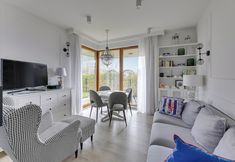 其他 3 Nadmorski Park by Grand Apartments