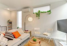 其他 4 5 Mi to Dtwn: Pet-friendly Townhome in Seattle!