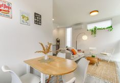 其他 6 5 Mi to Dtwn: Pet-friendly Townhome in Seattle!