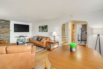 Others 4 Walk to Beaches: Waterfront Home in Port Orchard!