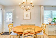 その他 7 3 Mi to Nrh2o Water Park: Home w/ Furnished Patio