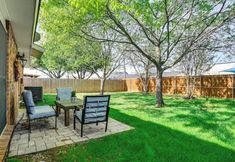 기타 2 3 Mi to Nrh2o Water Park: Home w/ Furnished Patio