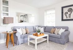 Others 4 Stylish Ground Floor Apartment With Sea Views