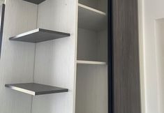 其他 5 Memory Apart Hotel