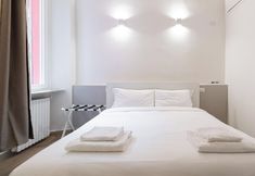 Others 4 Italianway - Frisi 8 B