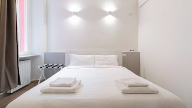 Others 4 Italianway - Frisi 8 B