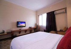 Others 3 Shida Hotel