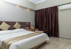 Others 4 Shida Hotel