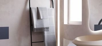 其他 5 You & Me Cove Imerovigli