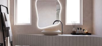 其他 6 You & Me Cove Imerovigli