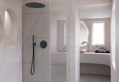 其他 4 You & Me Cove Imerovigli