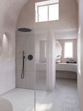 其他 4 You & Me Cove Imerovigli