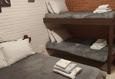 その他 7 Linda casa em Indaiatuba -Interior de SP