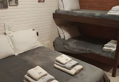 其他 4 Linda casa em Indaiatuba -Interior de SP