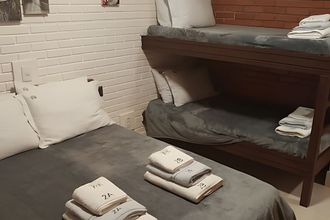 其他 4 Linda casa em Indaiatuba -Interior de SP