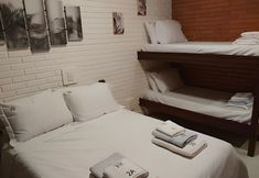 其他 2 Linda casa em Indaiatuba -Interior de SP