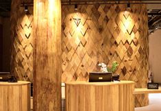 Others 3 DoubleTree by Hilton Caracol Canela