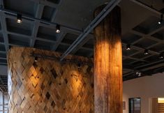 その他 5 DoubleTree by Hilton Caracol Canela