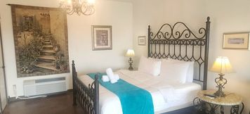 その他 6 Unit 4 Provence Passage Lavender Dreams