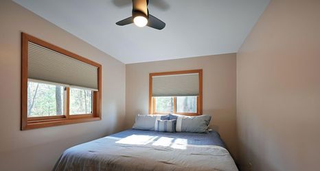 Others 2 Marina Hideaway