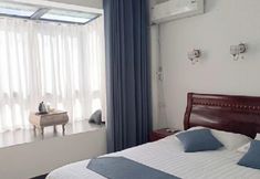 Khác 6 Yixin Homestay