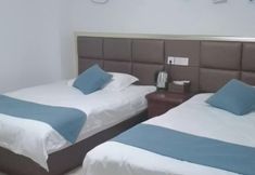 Khác 7 Yixin Homestay