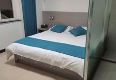 Khác 4 Yixin Homestay