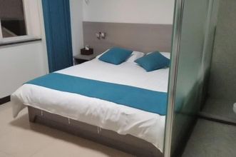 Khác 4 Yixin Homestay