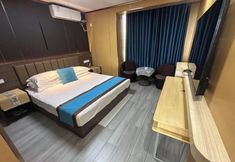 Others 5 Nanjing Shanquanshui Hotel