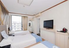 Others 3 Nanjing Shanquanshui Hotel