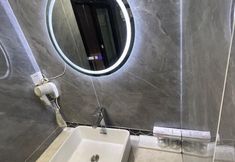 Others 2 Nanjing Shanquanshui Hotel