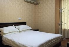 Others 4 Nanjing Shanquanshui Hotel