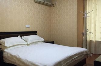 Others 4 Nanjing Shanquanshui Hotel