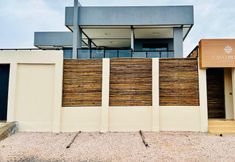 其他 4 Pousada Casa Libertas