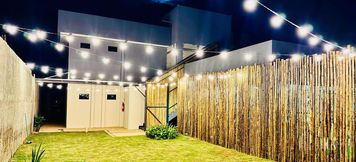 Others 5 Pousada Casa Libertas