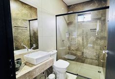 Others 3 Pousada Casa Libertas