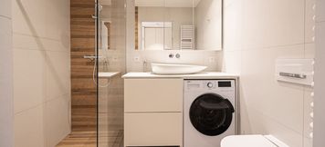 Others 6 Duna Kameralnie Przy pla y Morze i las tu Obok