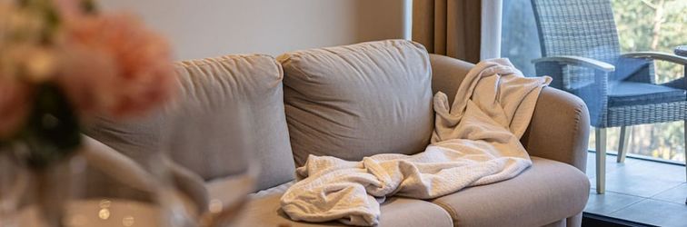 기타 Duna Kameralnie Przy pla y Morze i las tu Obok