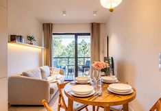 Others 2 Duna Kameralnie Przy pla y Morze i las tu Obok