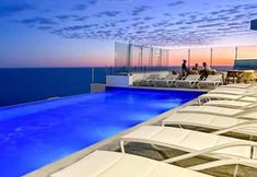 Khác 2 Beach Condo Kitchen Hot Tub