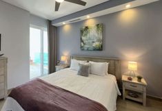 Khác 5 Beach Condo Kitchen Hot Tub