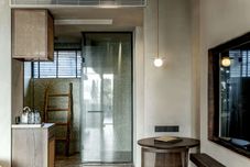 기타 Dali Qingmai Seaview Resort