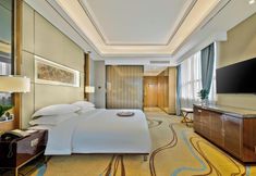 อื่นๆ 3 CHINA SHOW