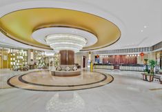 อื่นๆ 2 CHINA SHOW