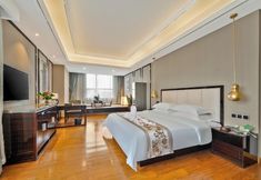 อื่นๆ 5 CHINA SHOW