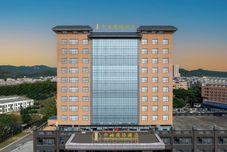 อื่นๆ CHINA SHOW