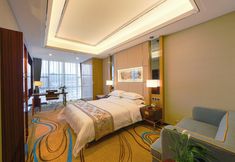 อื่นๆ 7 CHINA SHOW