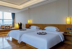 อื่นๆ 4 CHINA SHOW