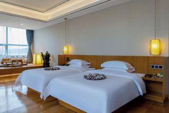 อื่นๆ 4 CHINA SHOW