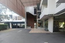 Others Prompt88 Healthland